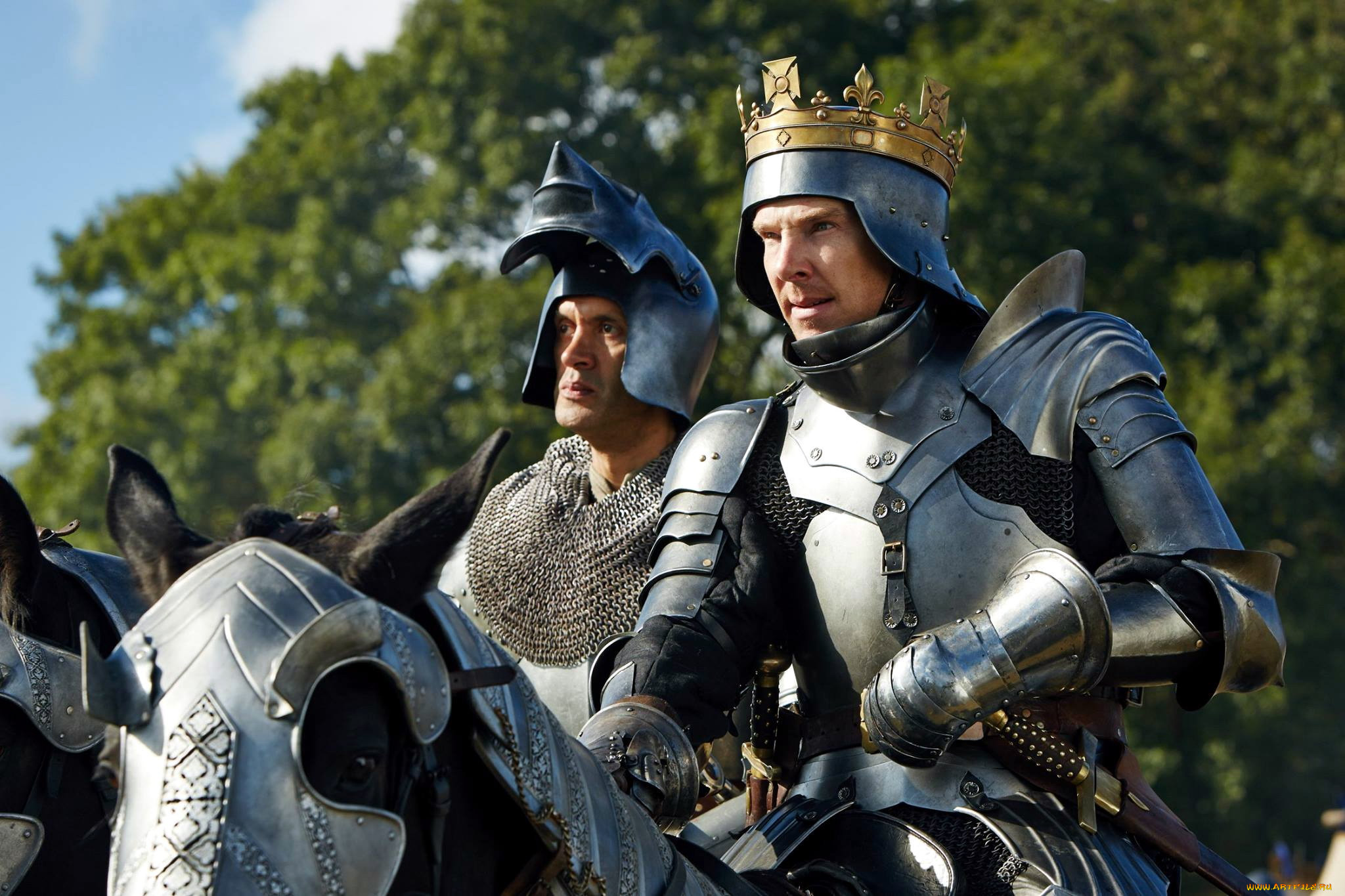  , the hollow crown , , benedict, cumberbatch